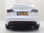 Tesla Model Y Standard RWD Plus 351pk 93% SoH [ LFP ACCU+AUTOPILOT+19