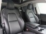 Tesla Model Y Standard RWD Plus 351pk 93% SoH [ LFP ACCU+AUTOPILOT+19