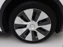 Tesla Model Y Standard RWD Plus 351pk 93% SoH [ LFP ACCU+AUTOPILOT+19