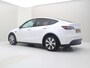 Tesla Model Y Standard RWD Plus 351pk 93% SoH [ LFP ACCU+AUTOPILOT+19