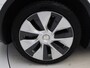 Tesla Model Y Standard RWD Plus 351pk 93% SoH [ LFP ACCU+AUTOPILOT+19