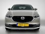 Mazda CX-30 2.0 e-SkyActiv-X M Hybrid Exclusive-line Demo Afschrijving | Actuele km stand/ Chassisnummer toevoegen en fotograveren bij Leseman | 24-09