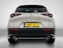 Mazda CX-30 2.0 e-SkyActiv-X M Hybrid Exclusive-line Demo Afschrijving | Actuele km stand/ Chassisnummer toevoegen en fotograveren bij Leseman | 24-09