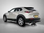Mazda CX-30 2.0 e-SkyActiv-X M Hybrid Exclusive-line Demo Afschrijving | Actuele km stand/ Chassisnummer toevoegen en fotograveren bij Leseman | 24-09