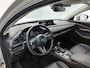 Mazda CX-30 2.0 e-SkyActiv-X M Hybrid Exclusive-line Demo Afschrijving | Actuele km stand/ Chassisnummer toevoegen en fotograveren bij Leseman | 24-09