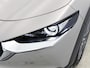 Mazda CX-30 2.0 e-SkyActiv-X M Hybrid Exclusive-line Demo Afschrijving | Actuele km stand/ Chassisnummer toevoegen en fotograveren bij Leseman | 24-09