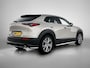 Mazda CX-30 2.0 e-SkyActiv-X M Hybrid Exclusive-line Demo Afschrijving | Actuele km stand/ Chassisnummer toevoegen en fotograveren bij Leseman | 24-09