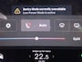 Tesla Model 3 Standard RWD Plus 93% SoH [ TREKHAAK+LFP ACCU+AUTOPILOT+60 kWh+PREMIUM AUDIO ]