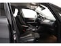 BMW 2-Serie Active Tourer 218i Centennial High Executive
