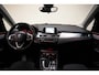 BMW 2-Serie Active Tourer 218i Centennial High Executive