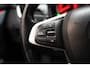 BMW 2-Serie Active Tourer 218i Centennial High Executive