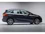 BMW 2-Serie Active Tourer 218i Centennial High Executive