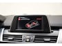BMW 2-Serie Active Tourer 218i Centennial High Executive
