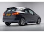 BMW 2-Serie Active Tourer 218i Centennial High Executive