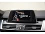 BMW 2-Serie Active Tourer 218i Centennial High Executive