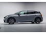 CUPRA Born 62kWh Business Aut [ Climate Navi PDC ]