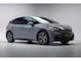 CUPRA Born 62kWh Business Aut [ Climate Navi PDC ]