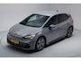 CUPRA Born 62kWh Business Aut [ Climate Navi PDC ]
