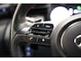 Hyundai Tucson 1.6 T-GDI PHEV N Line Sky Aut. [ Panorama 360°cam Adapt.cruise ]