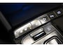 Hyundai Tucson 1.6 T-GDI PHEV N Line Sky Aut. [ Panorama 360°cam Adapt.cruise ]