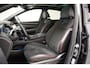 Hyundai Tucson 1.6 T-GDI PHEV N Line Sky Aut. [ Panorama 360°cam Adapt.cruise ]
