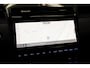 Hyundai Tucson 1.6 T-GDI PHEV N Line Sky Aut. [ Panorama 360°cam Adapt.cruise ]