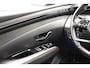 Hyundai Tucson 1.6 T-GDI PHEV N Line Sky Aut. [ Panorama 360°cam Adapt.cruise ]