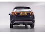 Hyundai Tucson 1.6 T-GDI PHEV N Line Sky Aut. [ Panorama 360°cam Adapt.cruise ]