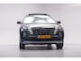 Hyundai Tucson 1.6 T-GDI PHEV N Line Sky Aut. [ Panorama 360°cam Adapt.cruise ]