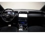 Hyundai Tucson 1.6 T-GDI PHEV N Line Sky Aut. [ Panorama 360°cam Adapt.cruise ]