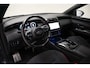 Hyundai Tucson 1.6 T-GDI PHEV N Line Sky Aut. [ Panorama 360°cam Adapt.cruise ]