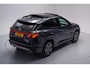 Hyundai Tucson 1.6 T-GDI PHEV N Line Sky Aut. [ Panorama 360°cam Adapt.cruise ]