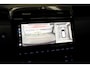 Hyundai Tucson 1.6 T-GDI PHEV N Line Sky Aut. [ Panorama 360°cam Adapt.cruise ]