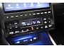 Hyundai Tucson 1.6 T-GDI PHEV N Line Sky Aut. [ Panorama 360°cam Adapt.cruise ]