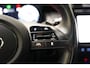 Hyundai Tucson 1.6 T-GDI PHEV N Line Sky Aut. [ Panorama 360°cam Adapt.cruise ]