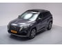 Hyundai Tucson 1.6 T-GDI PHEV N Line Sky Aut. [ Panorama 360°cam Adapt.cruise ]