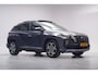 Hyundai Tucson 1.6 T-GDI PHEV N Line Sky Aut. [ Panorama 360°cam Adapt.cruise ]