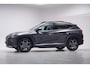 Hyundai Tucson 1.6 T-GDI PHEV N Line Sky Aut. [ Panorama 360°cam Adapt.cruise ]
