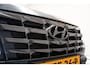 Hyundai Tucson 1.6 T-GDI PHEV N Line Sky Aut. [ Panorama 360°cam Adapt.cruise ]