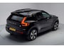 Volvo XC40 P8 Recharge AWD R-Design 78kWh 3-Fase [ Harman/Kardon Stuur-&Stoelverwarming Navi Camera Apple/Android ]