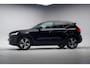 Volvo XC40 P8 Recharge AWD R-Design 78kWh 3-Fase [ Harman/Kardon Stuur-&Stoelverwarming Navi Camera Apple/Android ]