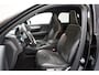 Volvo XC40 P8 Recharge AWD R-Design 78kWh 3-Fase [ Harman/Kardon Stuur-&Stoelverwarming Navi Camera Apple/Android ]