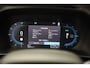 Volvo XC40 P8 Recharge AWD R-Design 78kWh 3-Fase [ Harman/Kardon Stuur-&Stoelverwarming Navi Camera Apple/Android ]