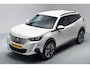 Peugeot e-2008 EV 50 kWh Allure 3-Fase [ Navi Camera Stoelverwarming ]