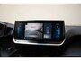 Peugeot e-2008 EV 50 kWh Allure 3-Fase [ Navi Camera Stoelverwarming ]