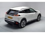 Peugeot e-2008 EV 50 kWh Allure 3-Fase [ Navi Camera Stoelverwarming ]