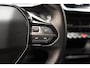 Peugeot e-2008 EV 50 kWh Allure 3-Fase [ Navi Camera Stoelverwarming ]