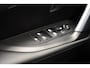 Peugeot e-2008 EV 50 kWh Allure 3-Fase [ Navi Camera Stoelverwarming ]