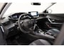 Peugeot e-2008 EV 50 kWh Allure 3-Fase [ Navi Camera Stoelverwarming ]