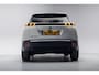 Peugeot e-2008 EV 50 kWh Allure 3-Fase [ Navi Camera Stoelverwarming ]